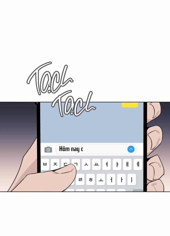 Giai điệu Của Bạn, Tiếng Lòng Của Tôi 11 trang 65