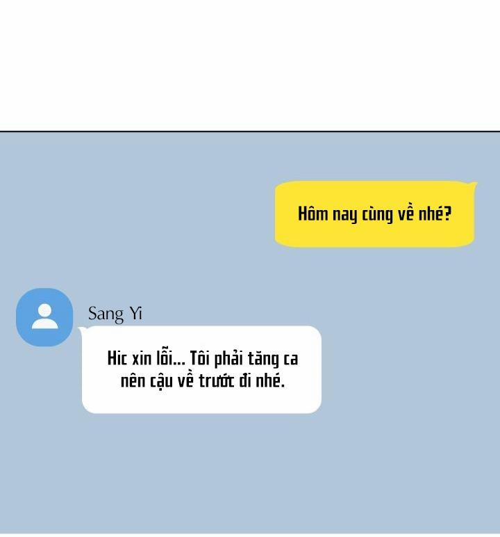 Giai điệu Của Bạn, Tiếng Lòng Của Tôi 11 trang 66