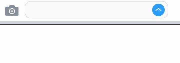 Giai điệu Của Bạn, Tiếng Lòng Của Tôi 11 trang 67