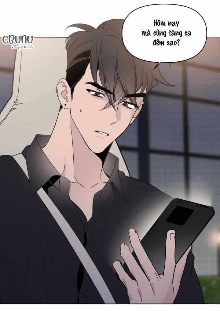 Giai điệu Của Bạn, Tiếng Lòng Của Tôi 11 trang 68