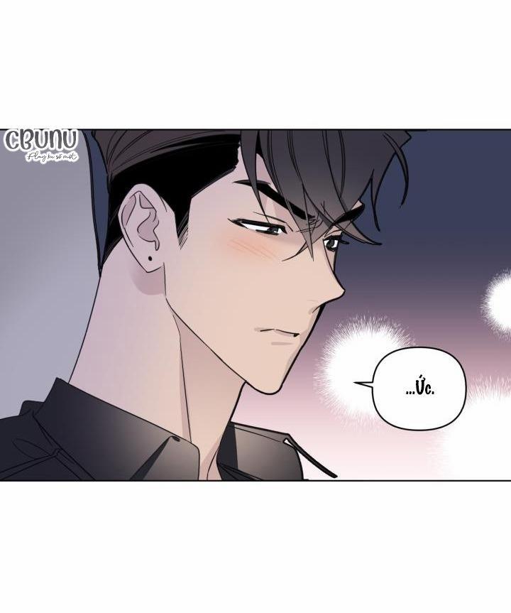 Giai điệu Của Bạn, Tiếng Lòng Của Tôi 11 trang 73