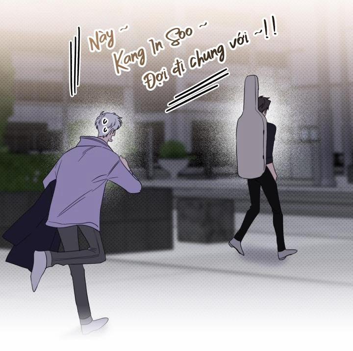 Giai điệu Của Bạn, Tiếng Lòng Của Tôi 11 trang 75