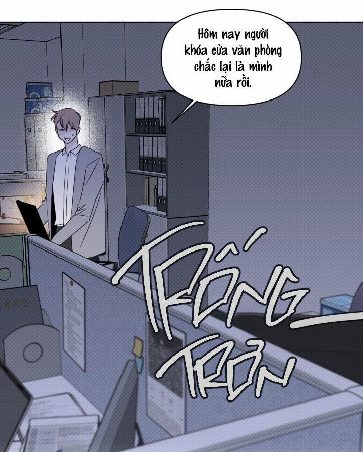 Giai điệu Của Bạn, Tiếng Lòng Của Tôi 11 trang 81