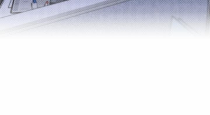 Giai điệu Của Bạn, Tiếng Lòng Của Tôi 11 trang 82