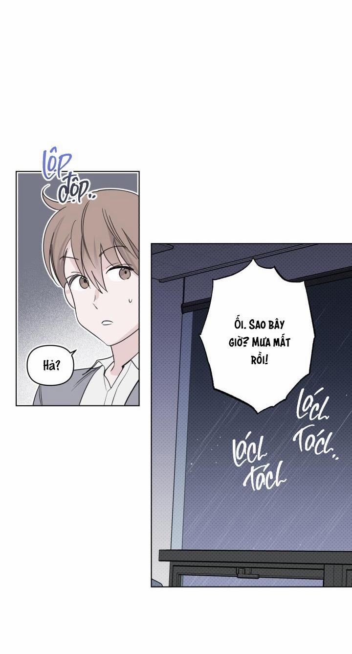 Giai điệu Của Bạn, Tiếng Lòng Của Tôi 11 trang 83