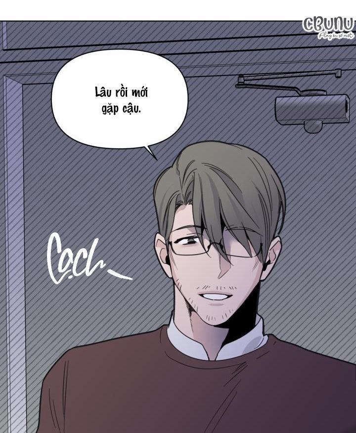 Giai điệu Của Bạn, Tiếng Lòng Của Tôi 11 trang 87