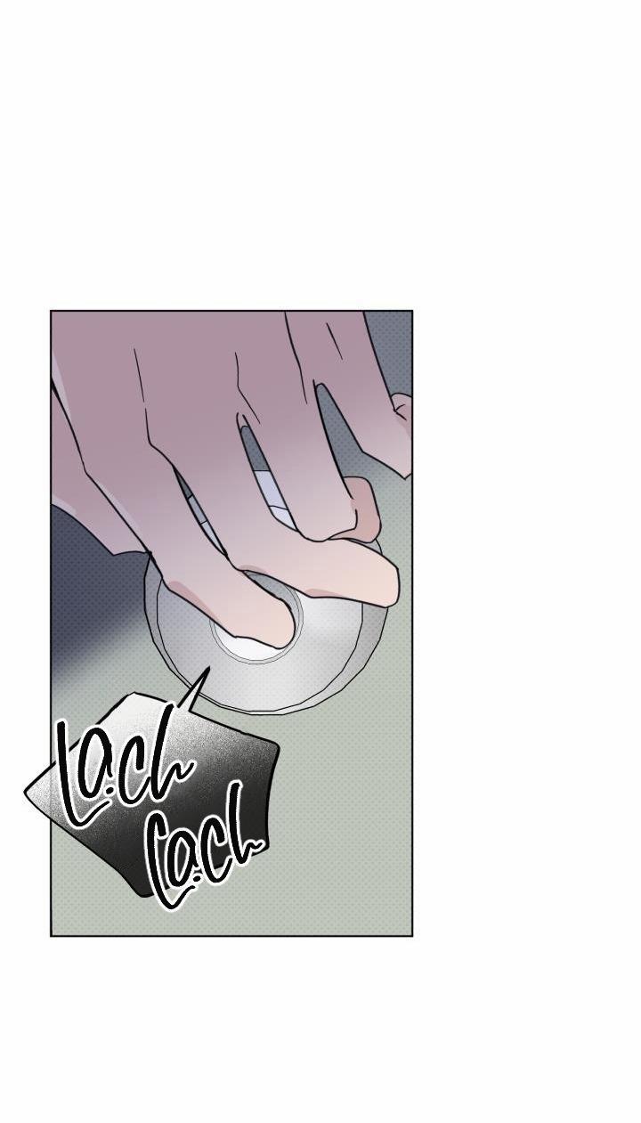 Giai điệu Của Bạn, Tiếng Lòng Của Tôi 11 trang 89