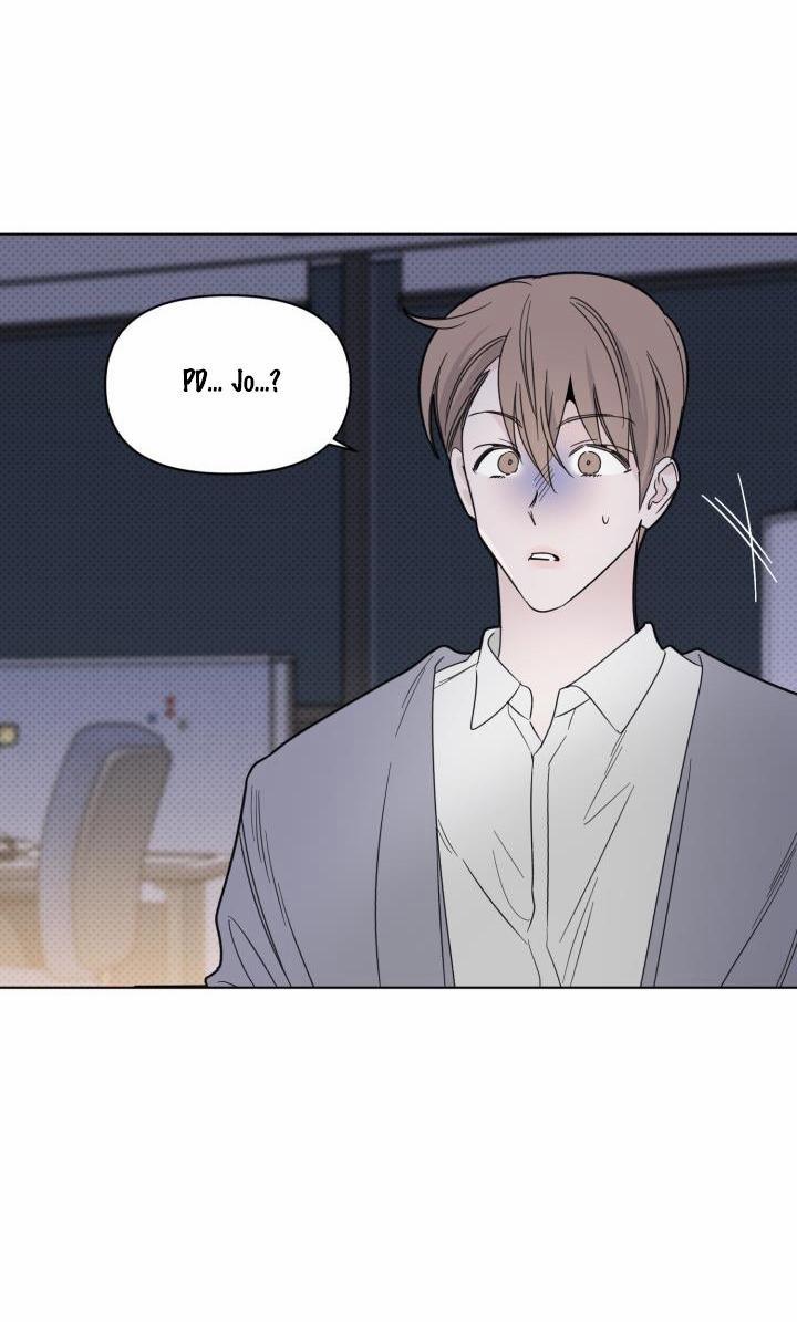 Giai điệu Của Bạn, Tiếng Lòng Của Tôi 11 trang 90