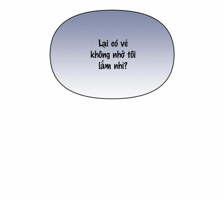 Giai điệu Của Bạn, Tiếng Lòng Của Tôi 11 trang 93