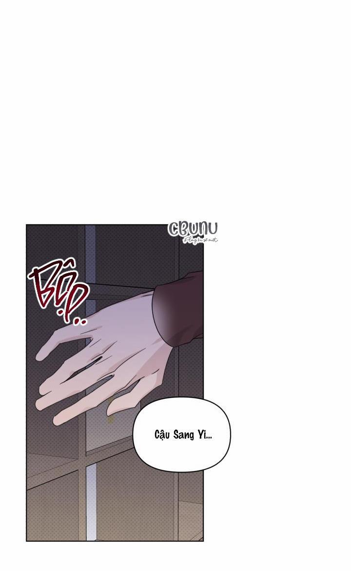 Giai điệu Của Bạn, Tiếng Lòng Của Tôi 12 trang 12