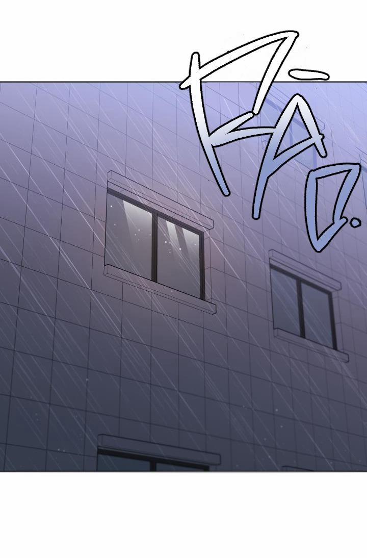 Giai điệu Của Bạn, Tiếng Lòng Của Tôi 12 trang 13