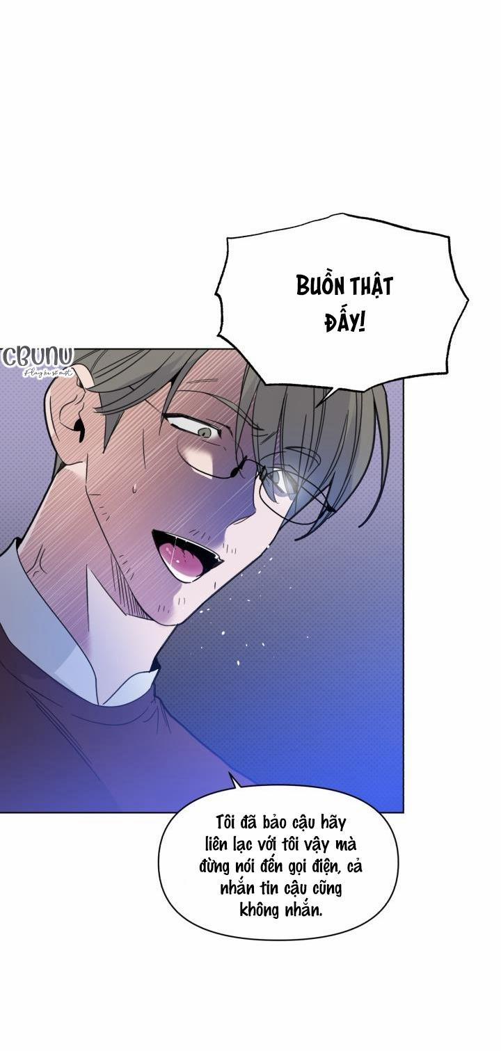 Giai điệu Của Bạn, Tiếng Lòng Của Tôi 12 trang 16