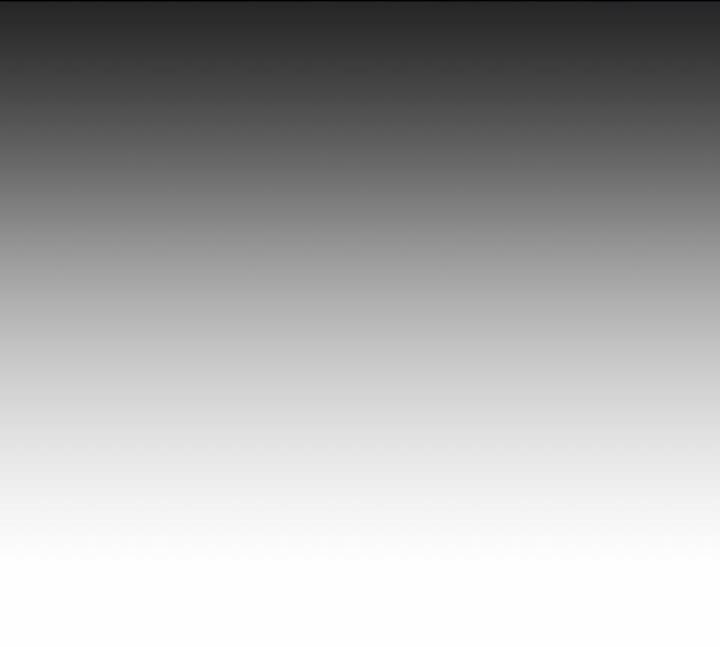 Giai điệu Của Bạn, Tiếng Lòng Của Tôi 12 trang 24