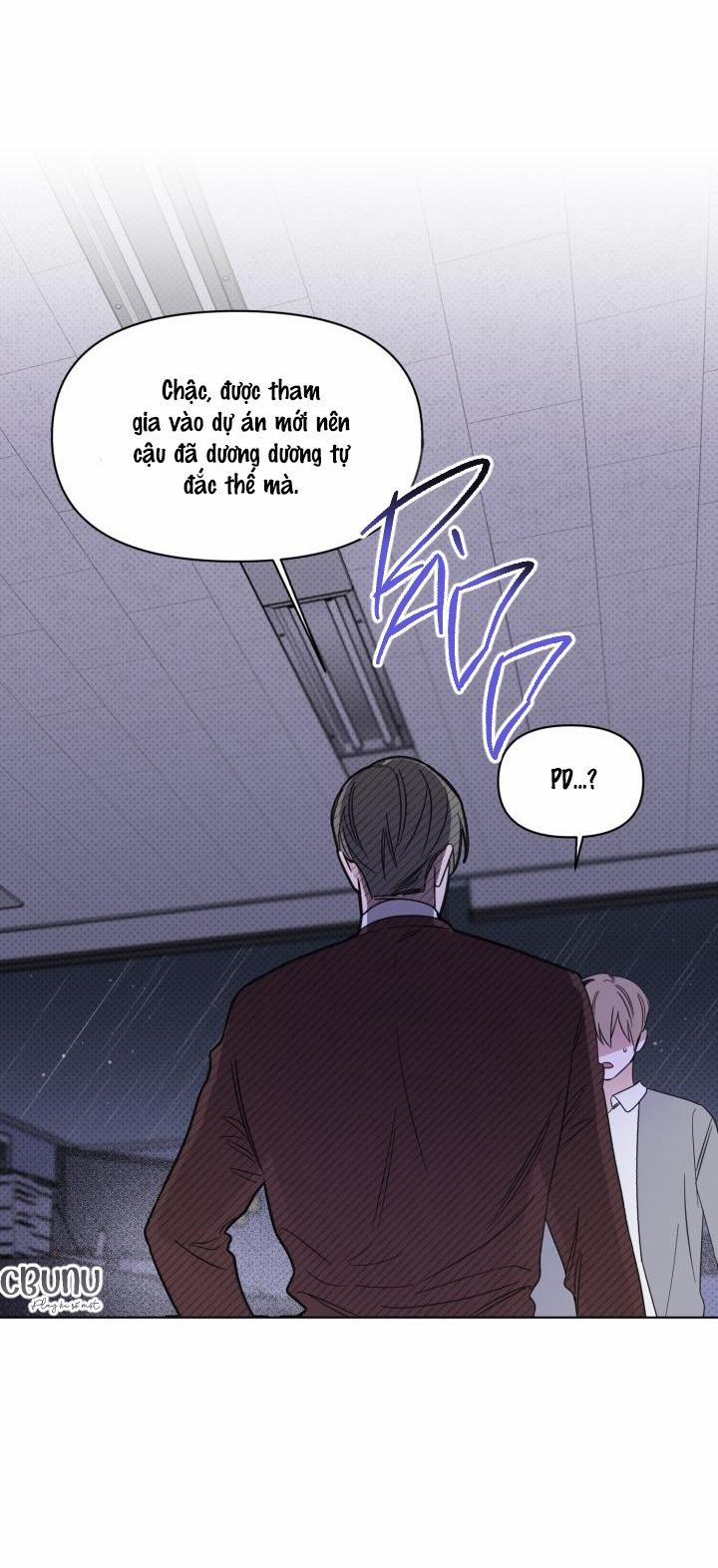 Giai điệu Của Bạn, Tiếng Lòng Của Tôi 12 trang 25