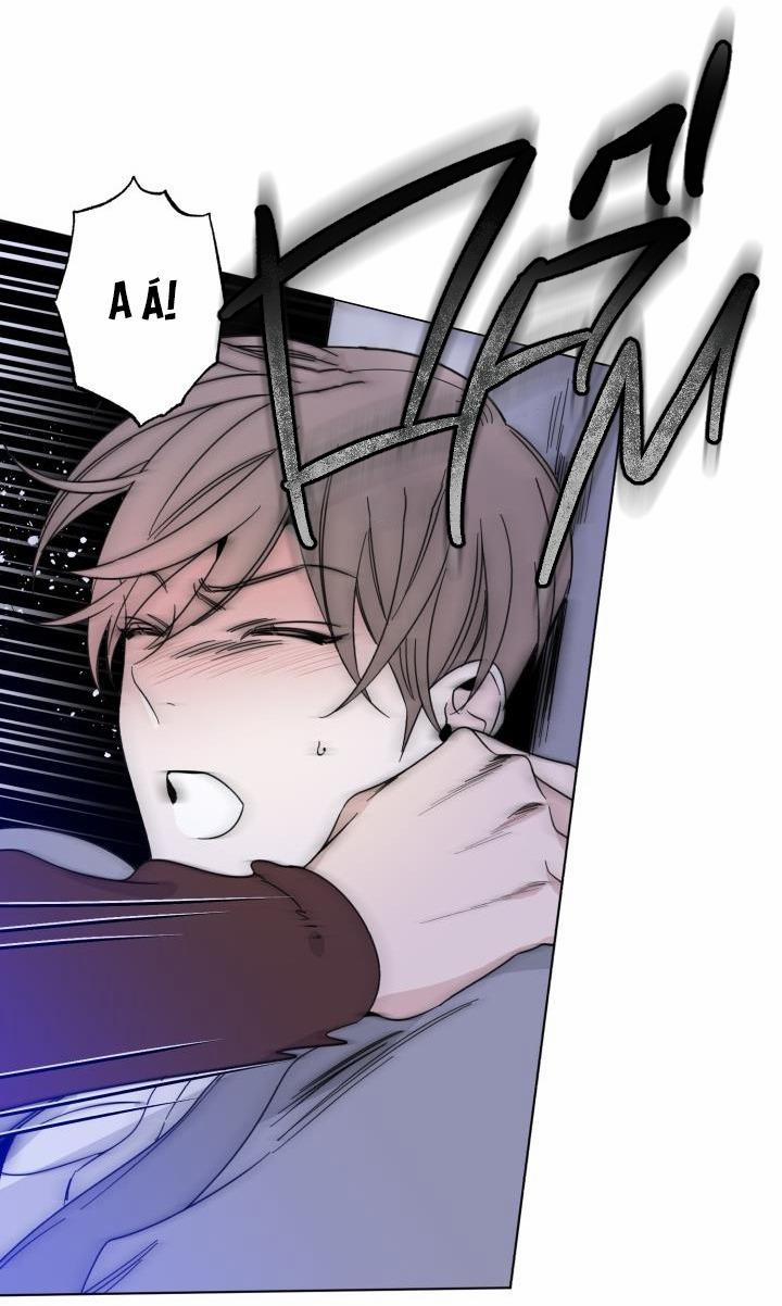 Giai điệu Của Bạn, Tiếng Lòng Của Tôi 12 trang 27