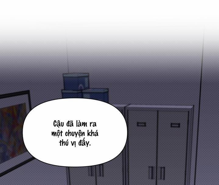 Giai điệu Của Bạn, Tiếng Lòng Của Tôi 12 trang 29