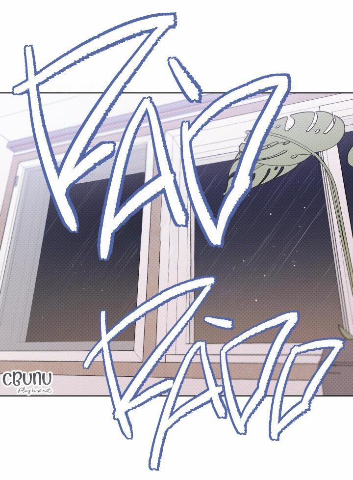 Giai điệu Của Bạn, Tiếng Lòng Của Tôi 12 trang 3