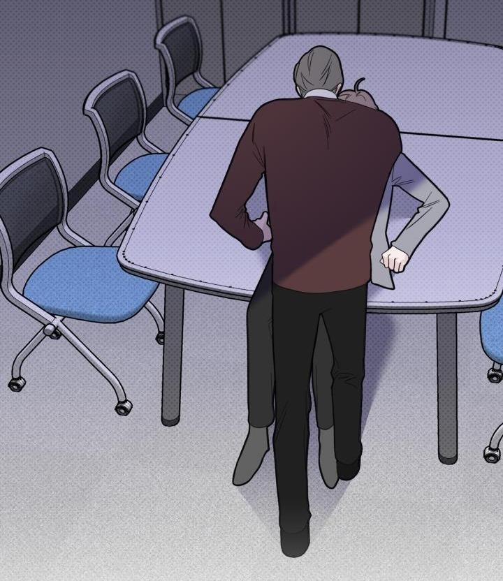 Giai điệu Của Bạn, Tiếng Lòng Của Tôi 12 trang 30