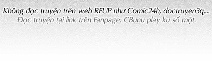 Giai điệu Của Bạn, Tiếng Lòng Của Tôi 12 trang 31