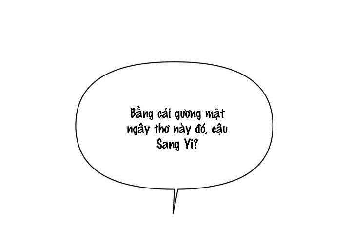 Giai điệu Của Bạn, Tiếng Lòng Của Tôi 12 trang 32