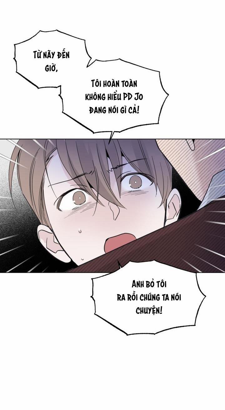 Giai điệu Của Bạn, Tiếng Lòng Của Tôi 12 trang 34