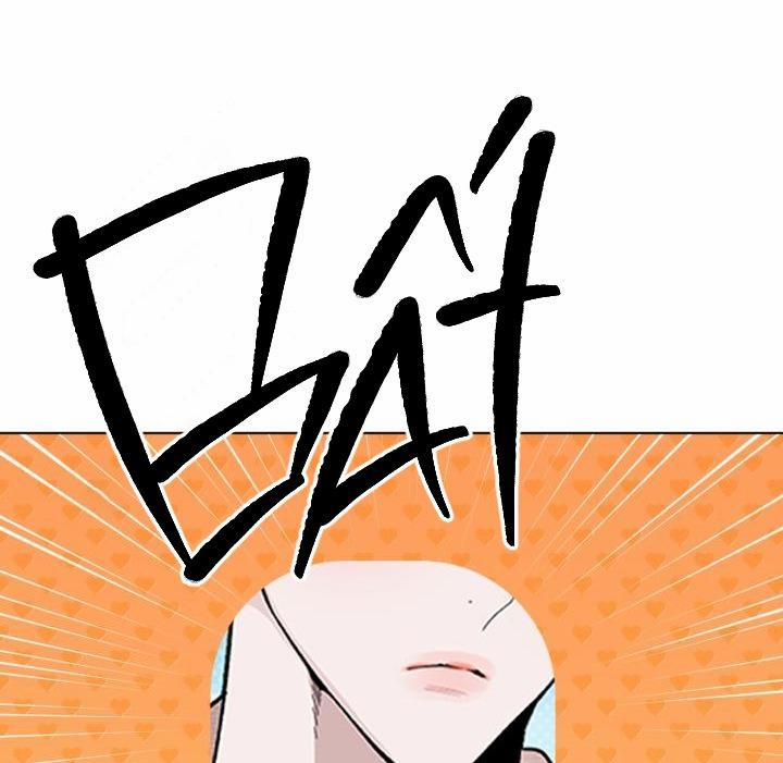 Giai điệu Của Bạn, Tiếng Lòng Của Tôi 12 trang 37