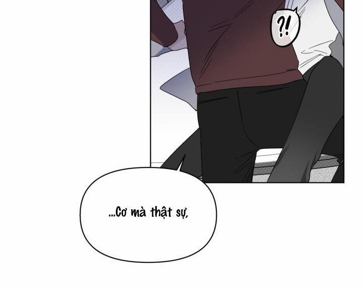 Giai điệu Của Bạn, Tiếng Lòng Của Tôi 12 trang 42