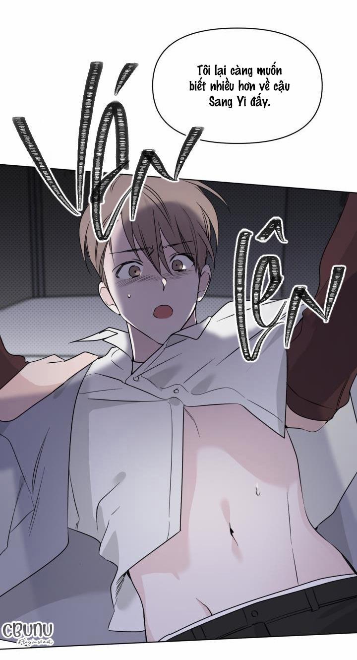 Giai điệu Của Bạn, Tiếng Lòng Của Tôi 12 trang 43