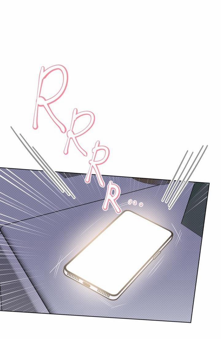 Giai điệu Của Bạn, Tiếng Lòng Của Tôi 12 trang 45