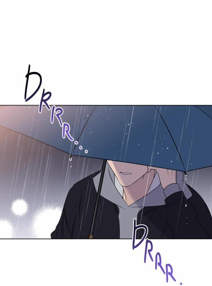 Giai điệu Của Bạn, Tiếng Lòng Của Tôi 12 trang 47