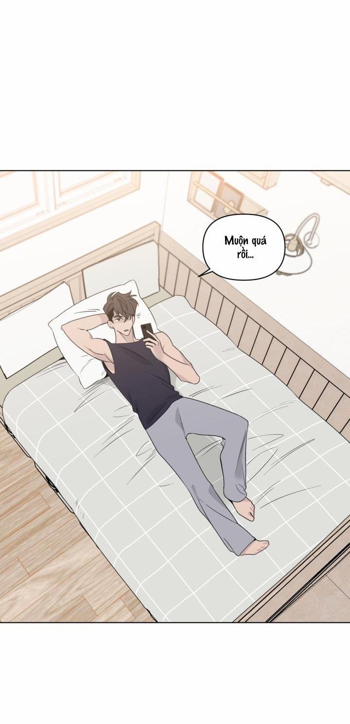 Giai điệu Của Bạn, Tiếng Lòng Của Tôi 12 trang 5