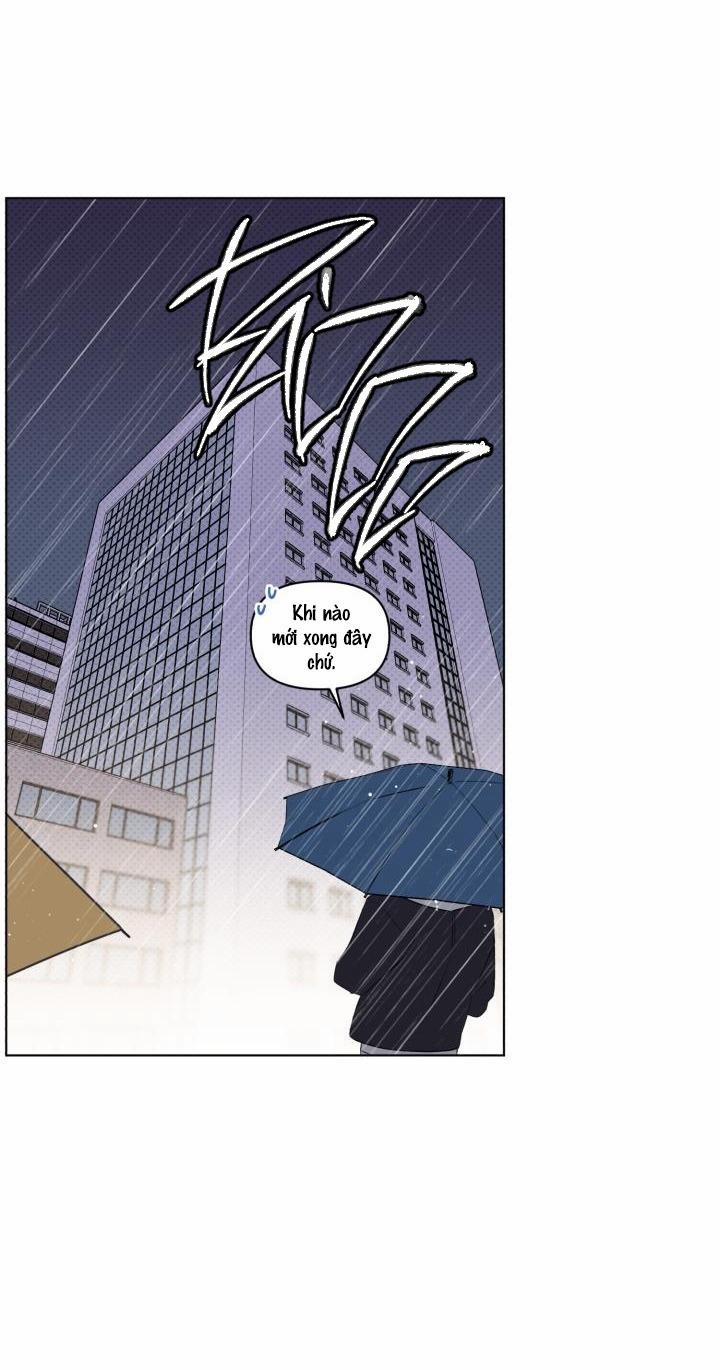 Giai điệu Của Bạn, Tiếng Lòng Của Tôi 12 trang 50