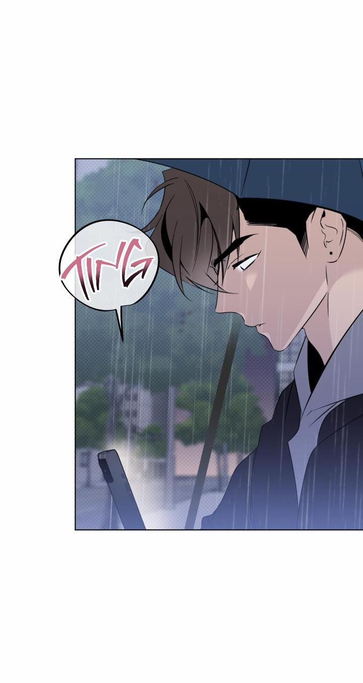 Giai điệu Của Bạn, Tiếng Lòng Của Tôi 12 trang 51