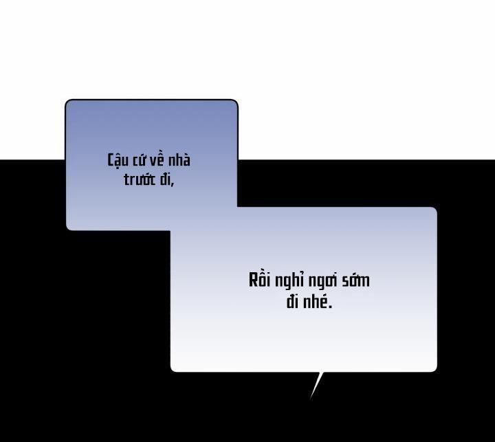 Giai điệu Của Bạn, Tiếng Lòng Của Tôi 12 trang 53