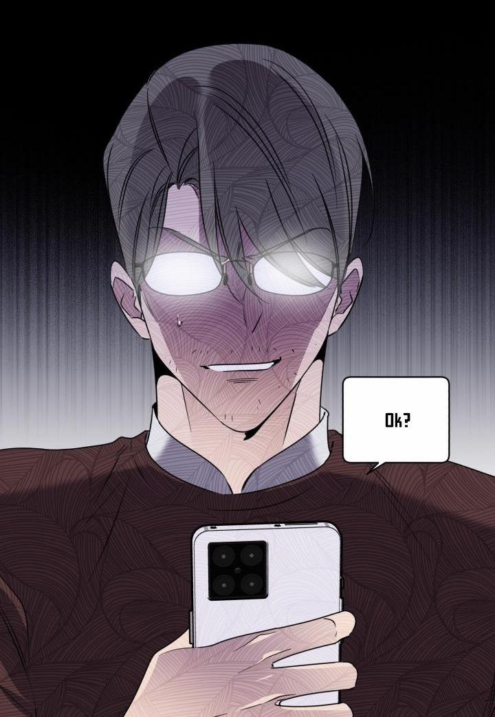 Giai điệu Của Bạn, Tiếng Lòng Của Tôi 12 trang 54