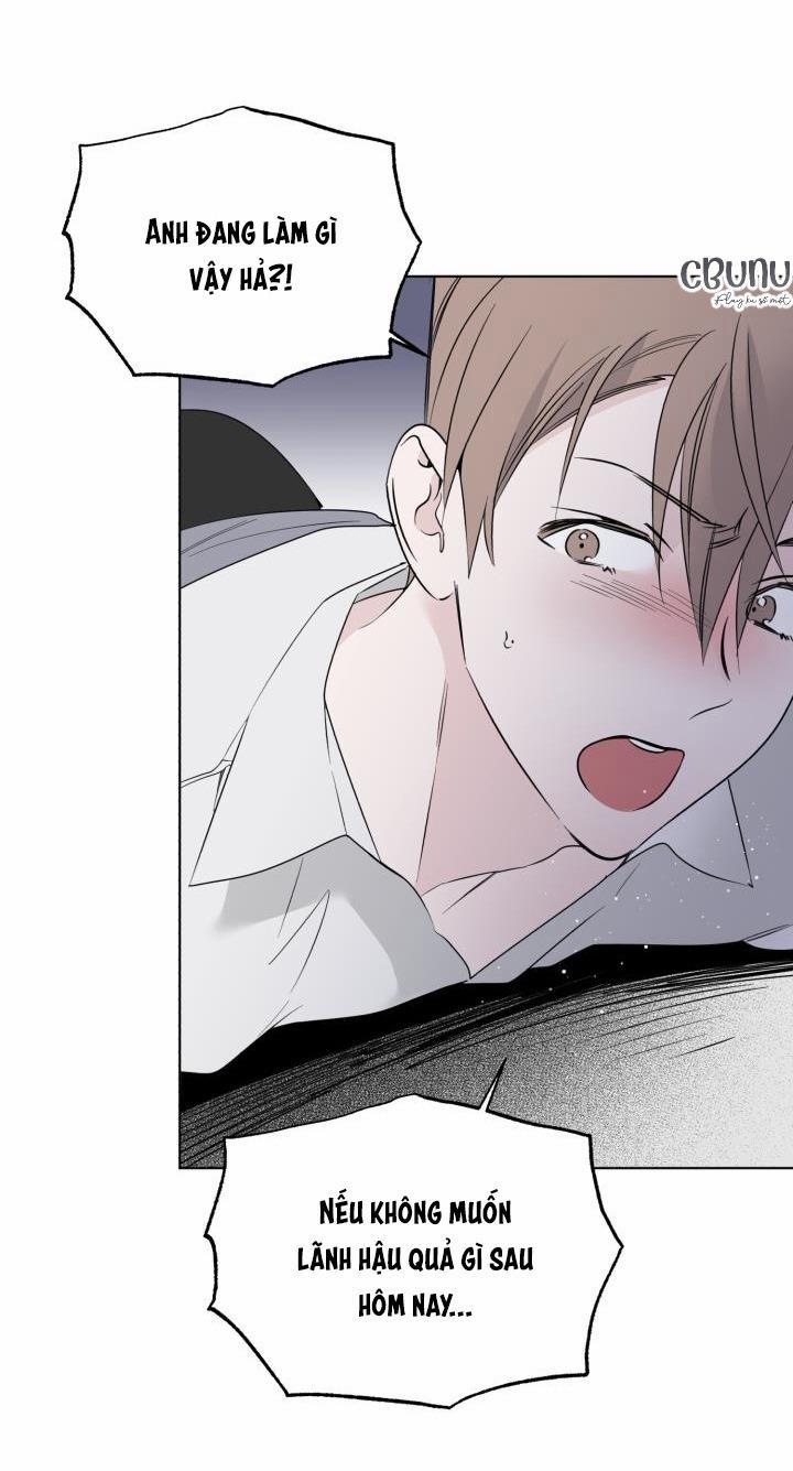 Giai điệu Của Bạn, Tiếng Lòng Của Tôi 12 trang 58