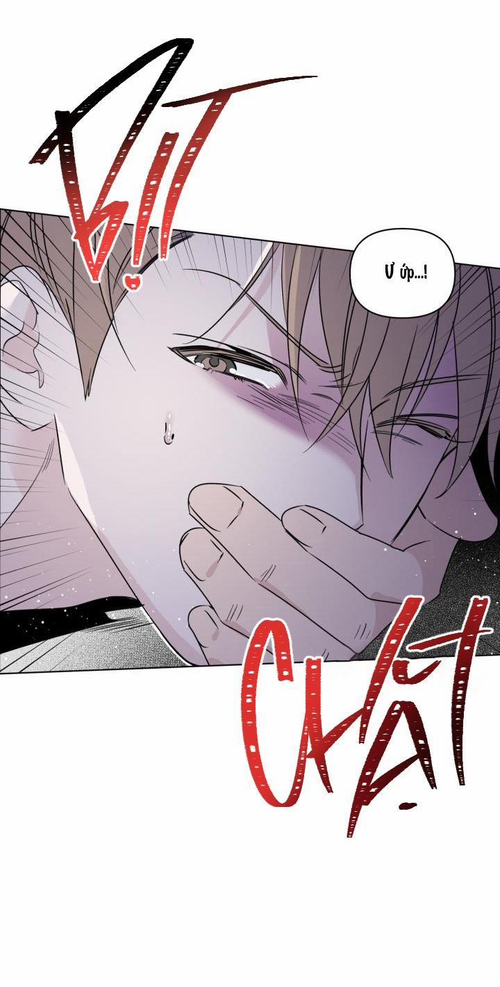 Giai điệu Của Bạn, Tiếng Lòng Của Tôi 12 trang 59