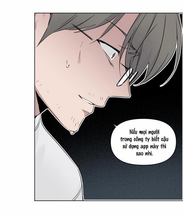 Giai điệu Của Bạn, Tiếng Lòng Của Tôi 12 trang 63