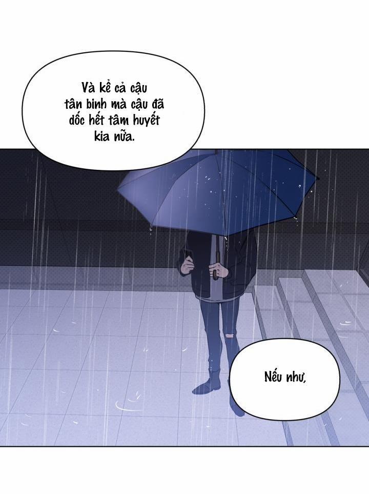 Giai điệu Của Bạn, Tiếng Lòng Của Tôi 12 trang 65