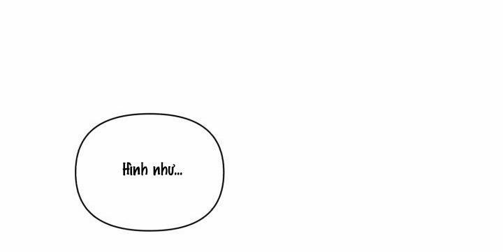 Giai điệu Của Bạn, Tiếng Lòng Của Tôi 12 trang 7