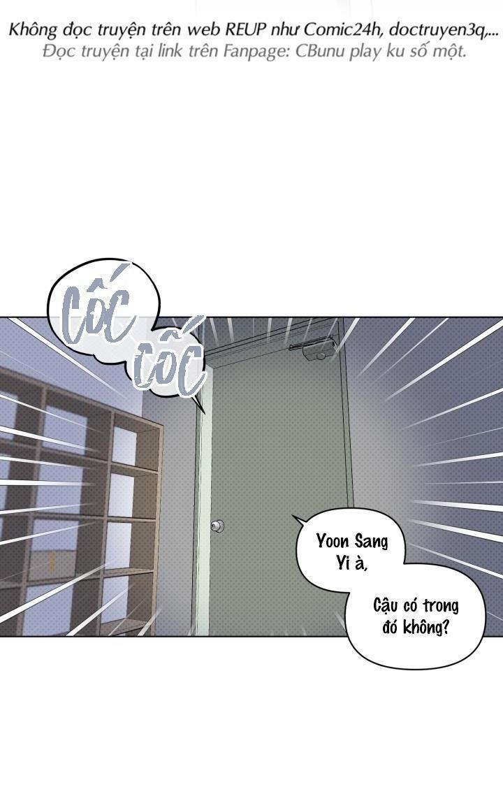 Giai điệu Của Bạn, Tiếng Lòng Của Tôi 12 trang 70