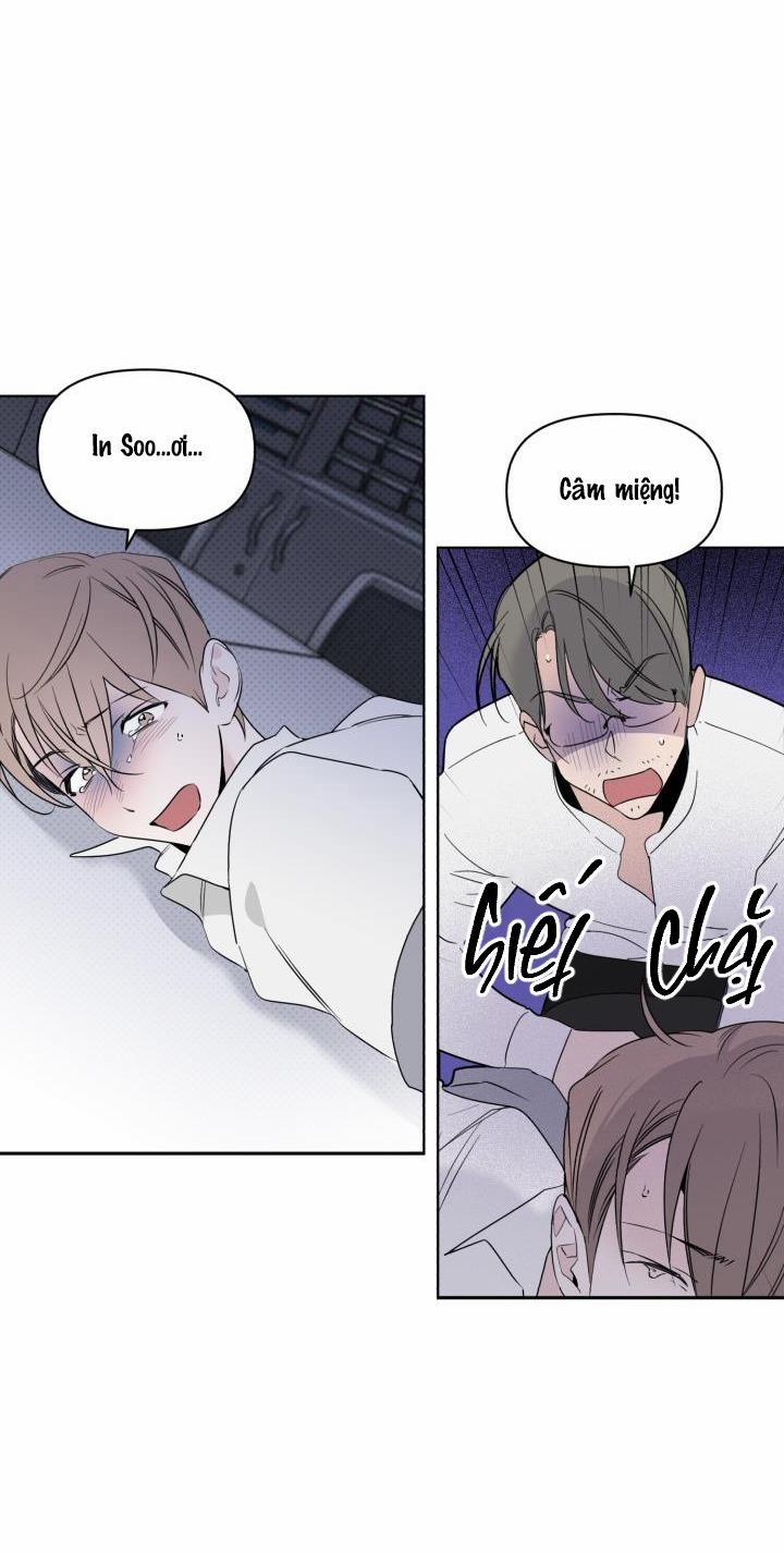 Giai điệu Của Bạn, Tiếng Lòng Của Tôi 12 trang 72