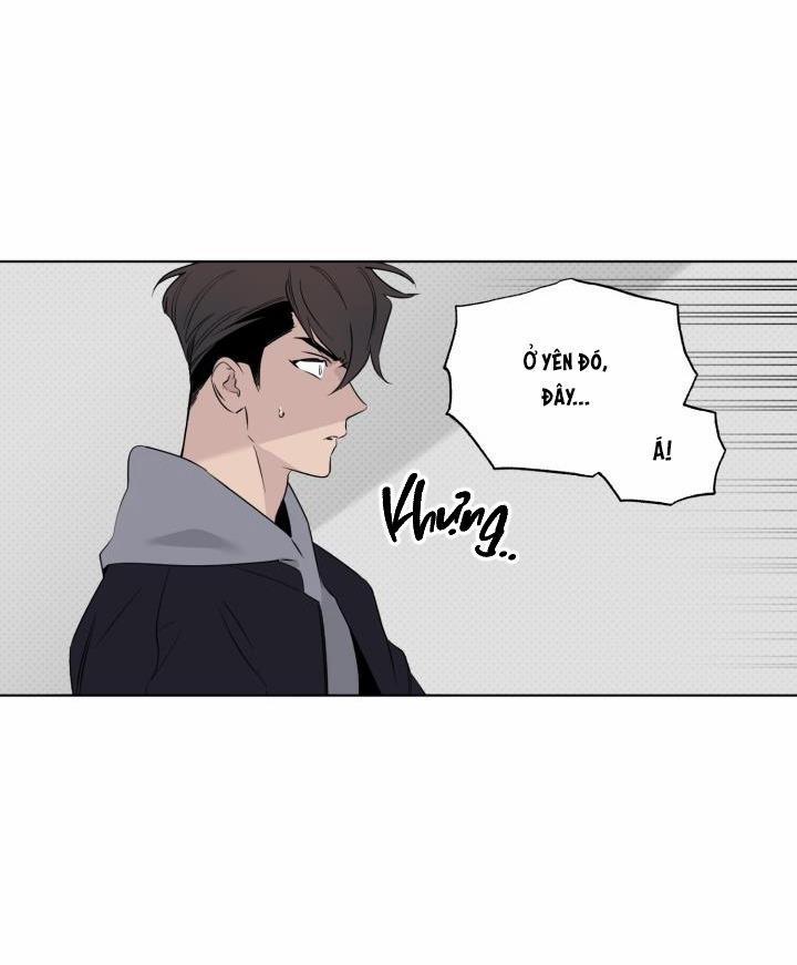 Giai điệu Của Bạn, Tiếng Lòng Của Tôi 12 trang 73