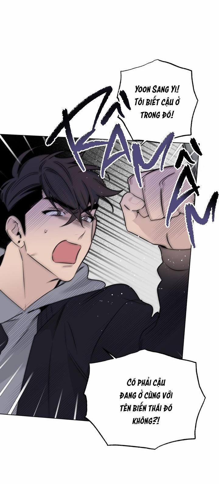 Giai điệu Của Bạn, Tiếng Lòng Của Tôi 12 trang 75