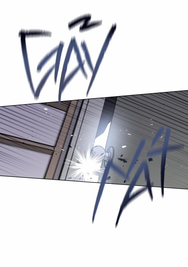 Giai điệu Của Bạn, Tiếng Lòng Của Tôi 12 trang 77