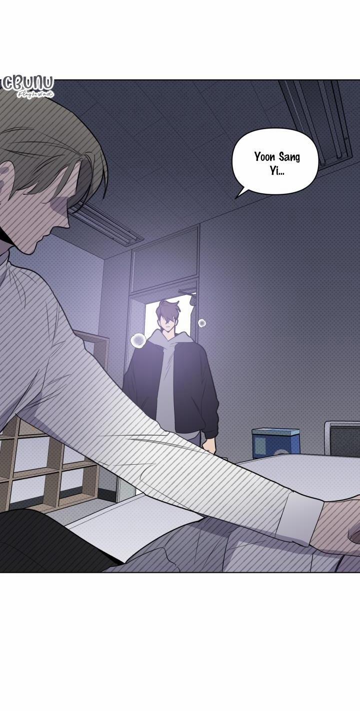 Giai điệu Của Bạn, Tiếng Lòng Của Tôi 12 trang 78