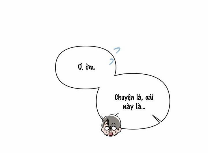 Giai điệu Của Bạn, Tiếng Lòng Của Tôi 12 trang 81