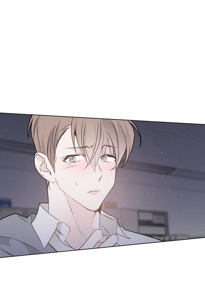 Giai điệu Của Bạn, Tiếng Lòng Của Tôi 12 trang 84