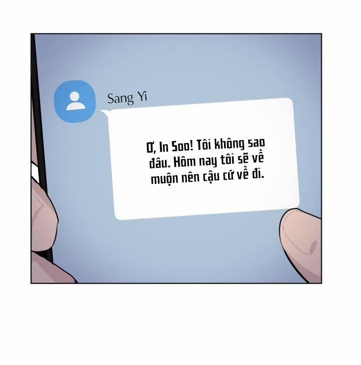 Giai điệu Của Bạn, Tiếng Lòng Của Tôi 12 trang 86