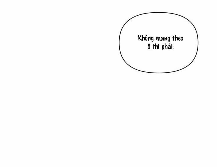 Giai điệu Của Bạn, Tiếng Lòng Của Tôi 12 trang 9